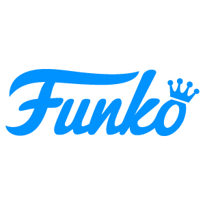 Funko POP!