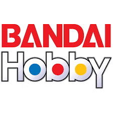 Bandai Hobby