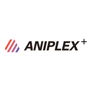 Aniplex