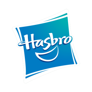 Hasbro