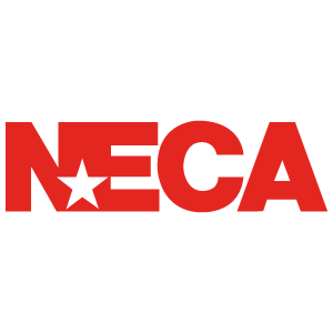 Neca