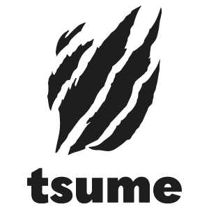 Tsume