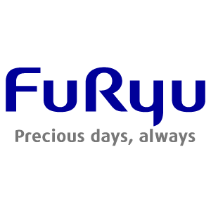 Furyu