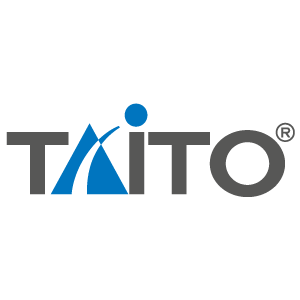 Taito