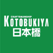 Kotobukiya