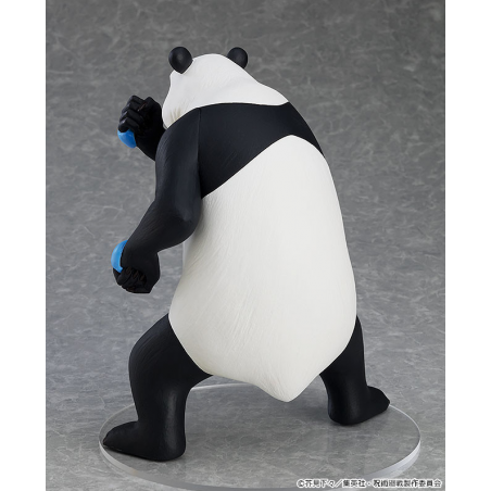 Jujutsu Kaisen Panda Pop Up Parade Good Smile Company